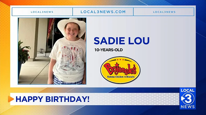 Salutes for Monday, October 20th