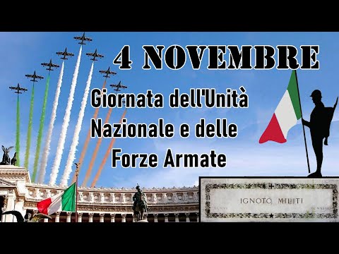 🟩⬜🟥👮🏻‍♂️ 4 NOVEMBRE:
