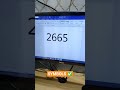 Symbols in MS WORD ✅ #msword #mswordforbeginners #mswordtutorial #viral #viralvideo #computerzone