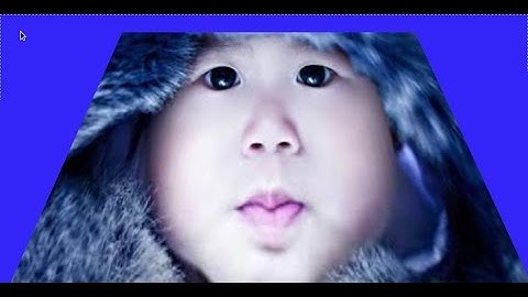 Processing java mode slideshow 2