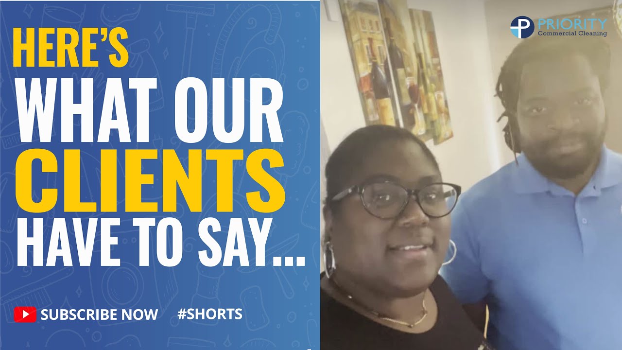 Carpet Cleaning Service Review Maryland  I 410-970-6172 