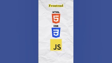 Becoming a Web Developer👨‍💻🖥: Step-by-Step Guide for Success|Tamil|kottaikaruppaiya