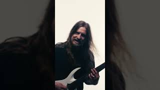 Congrats, you just found Denmarks only rap metal band!