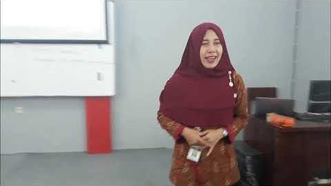 PPL 1 KD 3.1 Alur Logika Pemrograman Lilik Hanifah