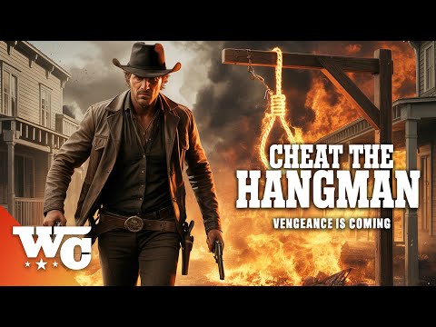 CHEAT THE HANGMAN