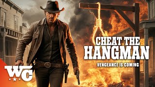 Cheat The Hangman
