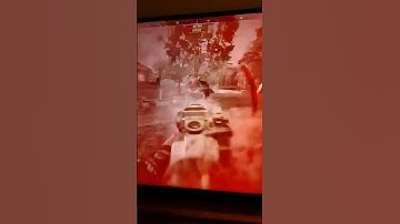 Cross Map Grenade 💣 3 #crossmap #mw2 #callofduty #gameplay #upload #like #comment #subscribe