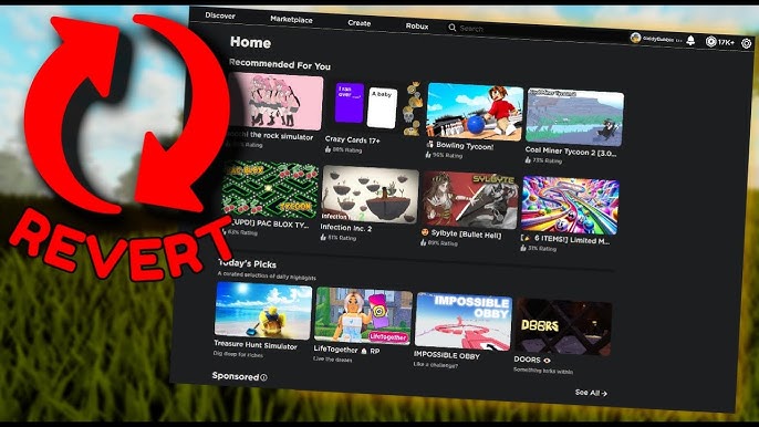 Ксюха үйдегі адаммен бейне Порно үздік минет транс