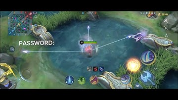 Fanny script anspirasi anime 2023!! no password!!! and password file!!!!!(MLBB)