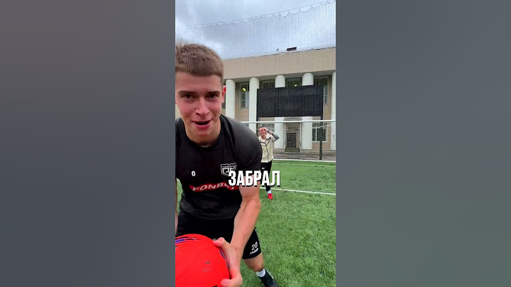 ЧАПС vs Родина Медиа / Забей выход или съешь острый соус 🔥😳