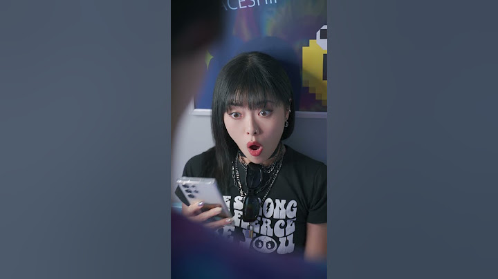 Kind Sigma Girl #funny #sigmagirl #tiktok
