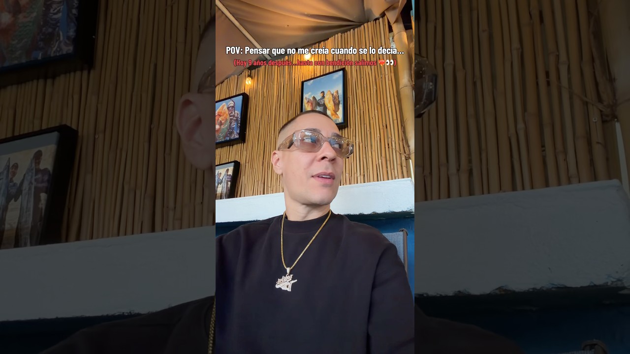 Original Title & Thumbnail