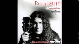 Padre Jony- Knocking on Heaven's door Cover a Bob dylan, Guns and Roses
