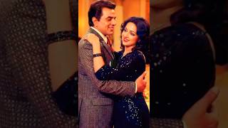 Bollywood Actresses With Their Handsome Husbands 💖 | Real Life Couples of Bollywood #shorts​​