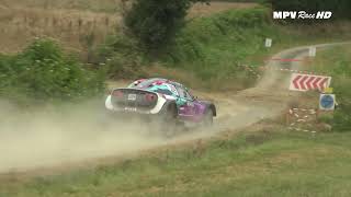 Rallye du Gers Armagnac par MPV Race - RTD Season 2025