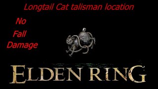 Celebrity No Fall Damage Elden Ring Wealth