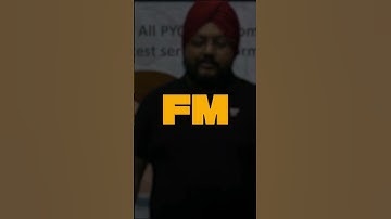 M tech from IISC is like dream come true #jsgill #mechanical #iit #iitmotivation #gate2024