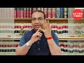 भारत में राम राज्य की माँग अश्विनी उपाध्याय | Ashwini upadhyay latest | Nation first 24x7