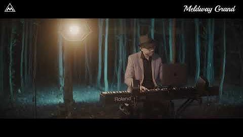 Meldway Grand for MSoundFactory  Introduction