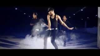 Happy Famba Jigi Jigiwe Official Video Directed By Kent P African Video