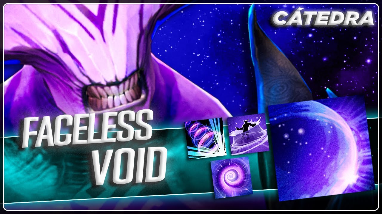 ALIADOS QUE NO HACEN NI MRD? PACIENCIA! ASÍ SE GANAN ESTOS DOTAS #CÁTEDRA