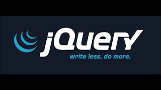 jQuery Codecademy (last) lesson #15: Making an Accordion Menu