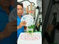 Mata pisau bulat 40T