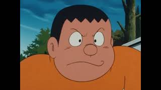 Download Lagu Doraemon episode 52 in hindi Doraemon best  Hindi episodes jeo MP3