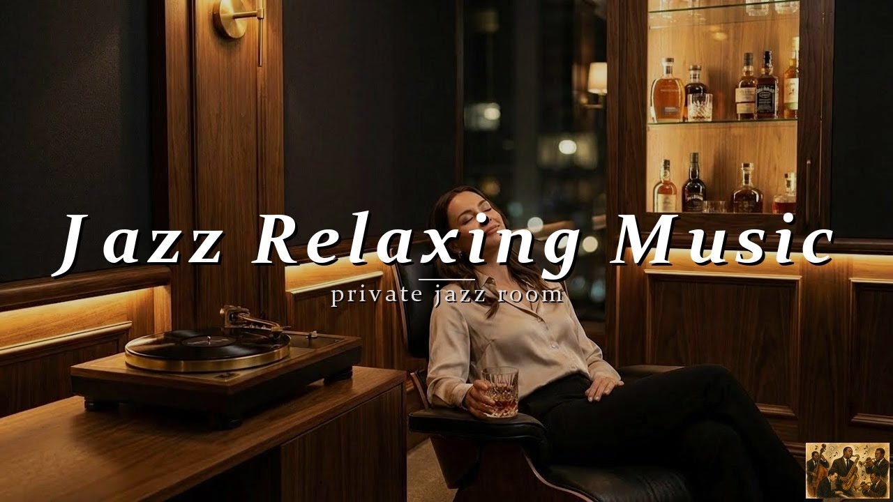 Relaxing Piano with Rain Sounds | Deep Sleep Music for Stress Relief, Heal the Mind & Peaceful Piano