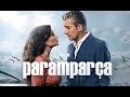 Paramparca - Capitulo 1 En Español.