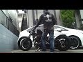 ドラッグスタークラシック DSC　DragStar