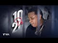 SHADDY.COM - 10 De 20 😞 (Video Oficial)