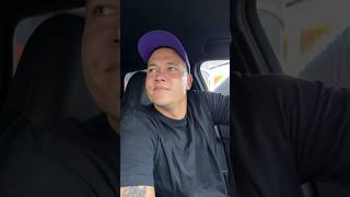 People with weak mental health are prohibited from watching запрещено смотреть