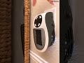 Wonder Warm 400W Wall Plug Room Heater with Remote SKU: 6650_mini_room_heater_n_remote_400w#grabnix