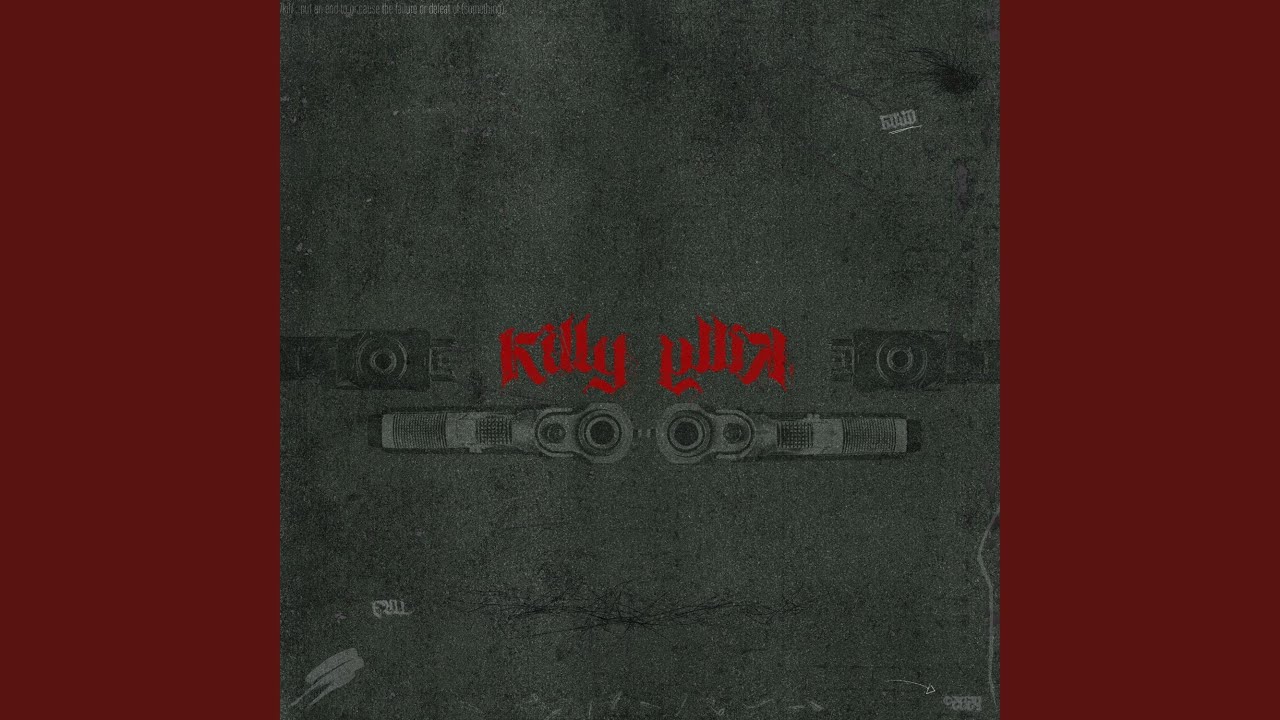 Watch Killy Killy on YouTube Watch Killy Killy on YouTube