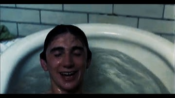 The Who - 5:15 (Video No Oficial)