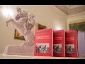 Ройзман, Сванидзе, Быков, Лобанов-Ростовский, Сахаров и др. о книге Понасенкова о 1812