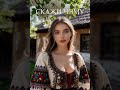 СКАЖИ ЧОМУ Естетика Deep House Official Audio 2026 