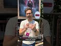 Our Silent Hill: Townfall Impressions After a Private Demo