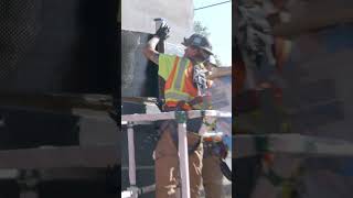 Products Built to Perform: Strengthening the Glenwood Bridge with FRP Technology #frp #mapeiusa
Products Built to Perform: Strengthening the Glenwood Bridge with FRP Technology #frp #mapeiusa Products Built to Perform: Strengthening the Glenwood Bridge with FRP Technology #frp #mapeiusa