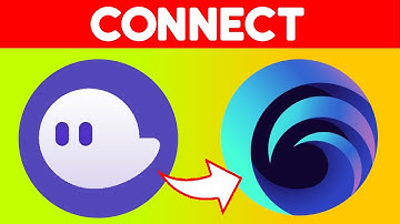 ✅ How to Connect Phantom Wallet to Solsea (Step by Step)