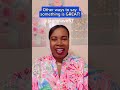 Other ways to say something is great!   #englishteacher #learnenglish #vocabulary #shorts