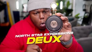 Best Parfums De Marly Layton Clone | Best Niche Fragrance Clone