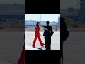 Princess Leonor S Respectful Farewell Before Leaving For Portugal Edit Fyp Spanishroyalty 