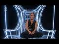 Big Brother 8 - Big Mouth George Galloway Special Pt 3