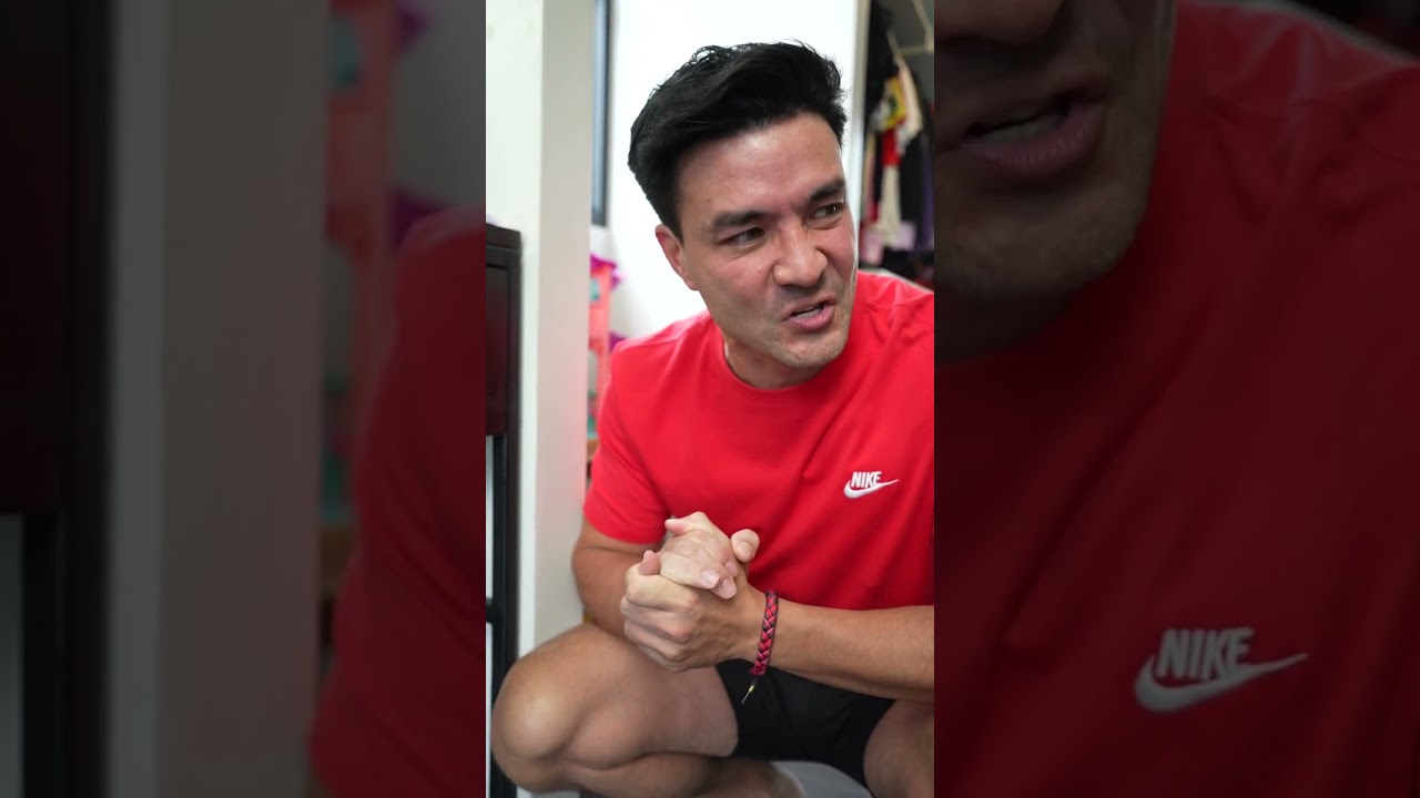 ผิดก็แค่ยอมรับ ไม่ใช่ปัญหาเลยครับป้าแก้ว | Boriboon Family