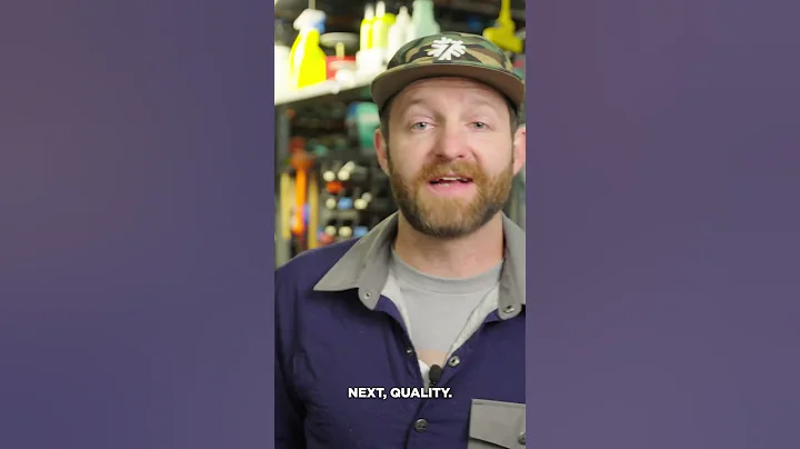 7 Reasons to Buy Used Skis | Powder7 | Shorts