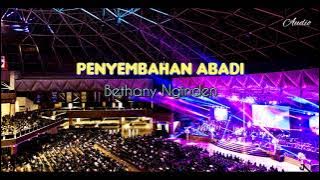 Penyembahan Abadi Bethany Nginden