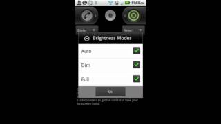 App of the Week: Widget Locker screenshot 3