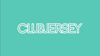 Lilc4 - lil bootiez matter #jerseyclub c4
https://instagram.com/itslilc4 www.soundcloud.com/itslilc4 released
via apple music: https://itunes.apple.com/u...